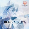 Retroxpetiva - Single