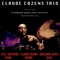 Baden Powell - Claude Cozens Trio lyrics