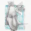 Stream & download Raw - Single