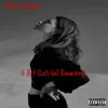 F. B. F (Let's Go) Remastered - Single album lyrics, reviews, download