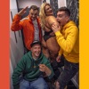 Puszyste Piękności (feat. Letni) - Single