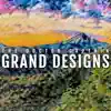 Grand Designs album lyrics, reviews, download