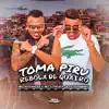 Toma Piru Rebola de Quatro (feat. Dj Cassimiro) song lyrics