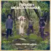 Stream & download Corazón de Agua - Single