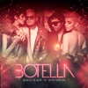 Botella - Single