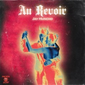 Au Revoir artwork