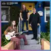 Jam in the Van - Ally Venable Band (Live Session, Los Angeles, CA, 2019) - Single album lyrics, reviews, download