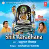Shiv Aaradhana, Vol. 1 album lyrics, reviews, download