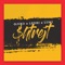 Shtrejt (feat. Ledri Vula & Lumi B) artwork