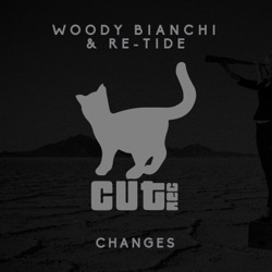 Woody Bianchi - Changes