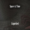 Space & Time - Single