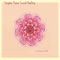 Pure Love Tone (Solfeggio Frequencies) - Sangita Prana Sound Healing lyrics