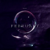 February 24 artwork