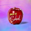 Back to School - Single