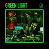 Green Light (Tiny Room Sessions) - Single album lyrics, reviews, download