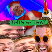 This Or That artwork