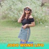 Jodo Wong Liyo - Single