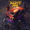 Party PPL - Single