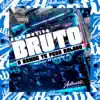 Stream & download Automotivo Bruto - O Bonde Te Pega Bolado (feat. DJ Erik JP)