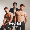 RedHot - Single