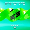 Flux - Single