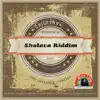 Skalava Riddim - Single album lyrics, reviews, download