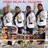 Promesa de Tierra Caliente - Flor Hermosa
