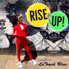 Rise Up - Single