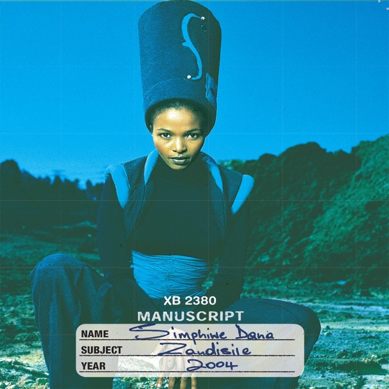 Cover artwork for Troubled Soldier