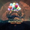 Breaking Dread (Tezla Remix) - Single