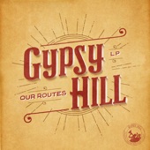 Gypsy Hill - Balkan Beast