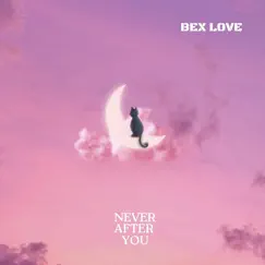 Never After You by Bex Love album reviews, ratings, credits