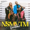 No Se Me Ve Tan Mal (NSMVTM) - Single