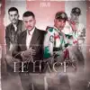 A Ver Cómo Le Haces (En Vivo) - Single album lyrics, reviews, download
