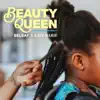 Beauty Queen (feat. Kaye Marie) - Single album lyrics, reviews, download
