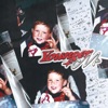 Younger Me - Single