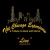 The Chicago Experience (Live) [Remastered Edition], 2022