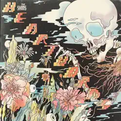 Heartworms - The Shins