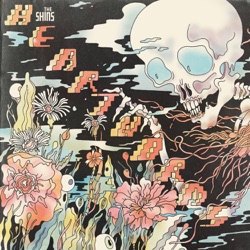 The Shins - Name for You