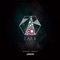 Achoura - FAAR lyrics