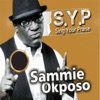 Sing Your Praise (S.Y.P) - Single