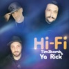 Hi-Fi - Single