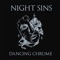 Daisy Chain - Night Sins lyrics