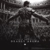 Deadly Arena - Single