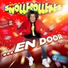 Snollebollekes - De Gezelligste Tent
