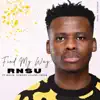 Find My Way - Single (feat. Malik & Soweto Gospel Choir) - Single album lyrics, reviews, download