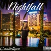 Nightfall