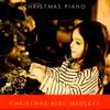 Stream & download Christmas Kids Medleys (Sleigh Bells Versions for and by Kids) - Single