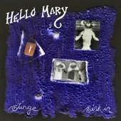 Hello Mary - Sink In