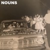 Sentai Quarry - Single